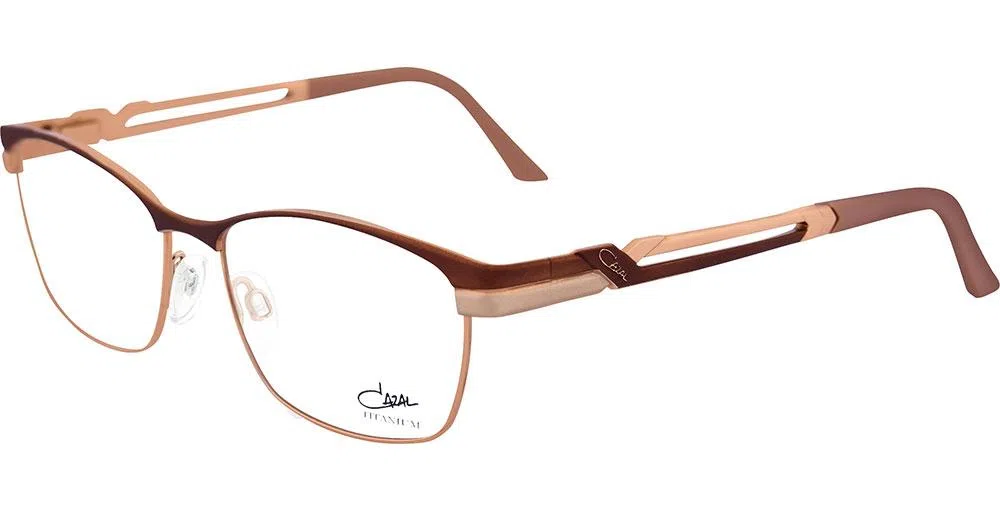 Cazal 4303 Eyeglasses - view 10